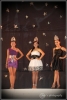 mrandmscsn20107.jpg