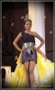 mrandmscsn20108.jpg
