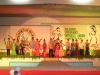 mrandmsbiliranevraa2010winners4.jpg