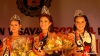 MissSCUAA20111.jpg