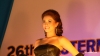 msscuaa2011.jpg