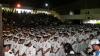 P1660550.jpg