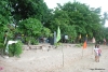 6thanniversarybiliranisland2.jpg
