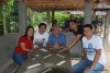 6thanniversarybiliranisland3.jpg