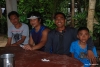 6thanniversarybiliranisland31.jpg