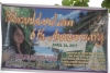 6thanniversarybiliranisland5.jpg