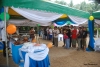 6thanniversarybiliranisland7.jpg