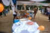 6thanniversarybiliranisland8.jpg