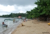 6thanniversarybiliranisland9.jpg