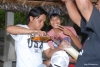 anniversarybiliranisland20.jpg