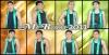 mrbiliran2011.jpg
