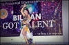 MsBiliran2011a.jpg