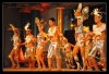 MissBiliran2011b.jpg