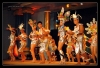 MissBiliran2011c.jpg