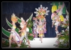 MissBiliran2011e.jpg