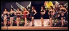 MissBiliran2011f.jpg