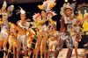 Missbiliran2011a.jpg
