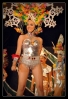 MsBiliran2011Keena.jpg