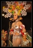 MsBiliran2011Keena2.jpg