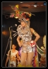 MsBiliran2011bb.jpg