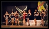 MsBiliran2011d.jpg