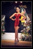 Ms_Biliran.jpg