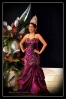 missbilran2008.jpg