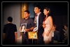 msbiliran2011c2.jpg