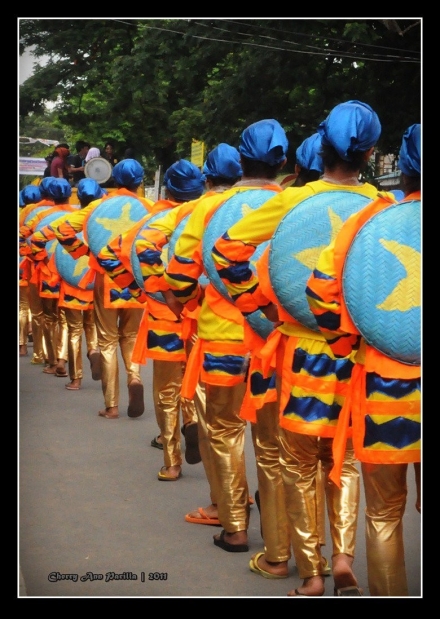 Cabucgayan