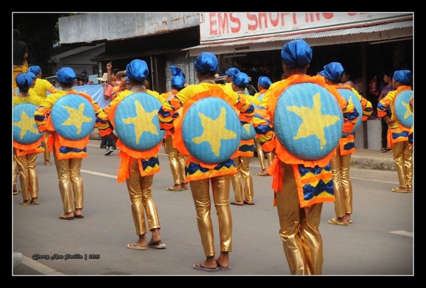 Cabucgayan