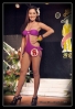 msbiliranwimwear42.jpg