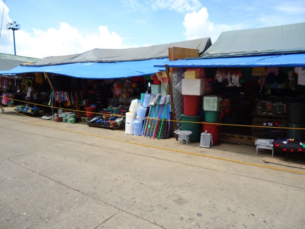 NAVAL FIESTA 2011