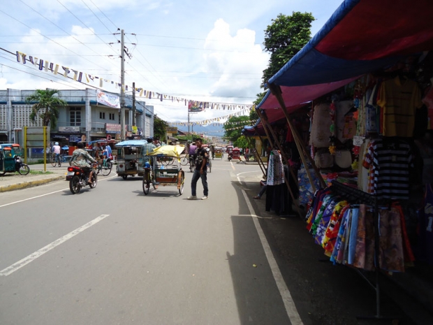 NAVAL FIESTA 2011