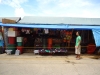 laraysanavalfiesta2011.jpg