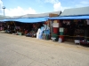navalfiesta2011a.jpg