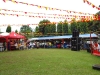 navalfiesta2011a2.jpg
