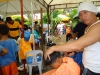 navalfiesta2011b1.jpg