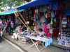 navalfiesta2011c.jpg