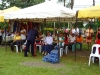 navalpuebloday2011b.jpg