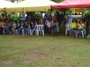 navalpuebloday2011c.jpg
