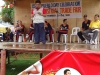 rolandoborrinaga.jpg