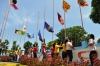 nsu39thanniversary3.jpg