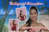 JaycelSabinay.jpg