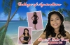 RoseDelaCruz.jpg