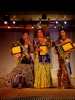 msnsu2011winners.jpg