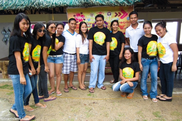 7th Anniversary of BiliranIsland.com