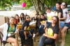 biliranisland7thanniversary-10.JPG