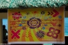 biliranisland7thanniversary-2.JPG