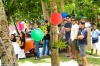 biliranisland7thanniversary-3.JPG