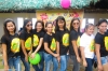 biliranisland7thanniversary-9.JPG